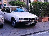 IMG 20180923 085538 (Copy)